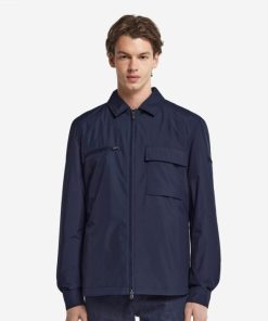 Taralawrence.shop7f16b7939a 2