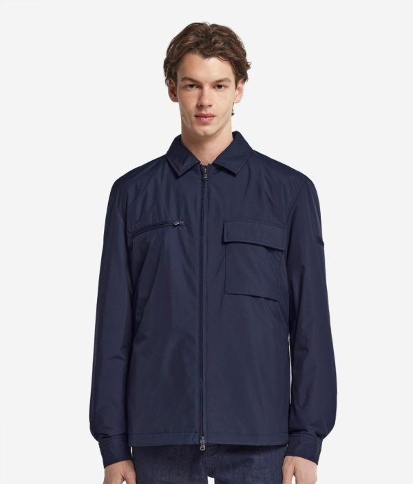 Taralawrence.shop7f16b7939a 2