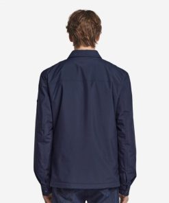 Taralawrence.shop7f16b7939a 3