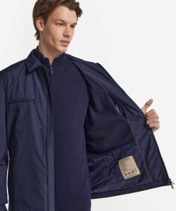 Taralawrence.shop7f16b7939a 4