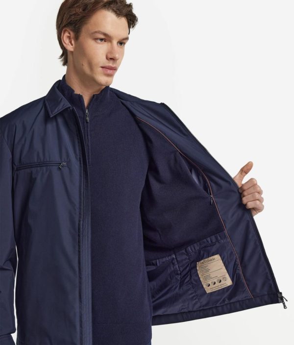 Taralawrence.shop7f16b7939a 4