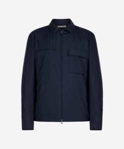 Taralawrence.shop7f16b7939a 5