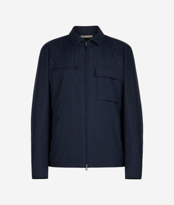 Taralawrence.shop7f16b7939a 5