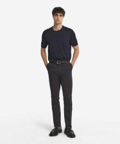 Taralawrence.shop7f6874d192 1