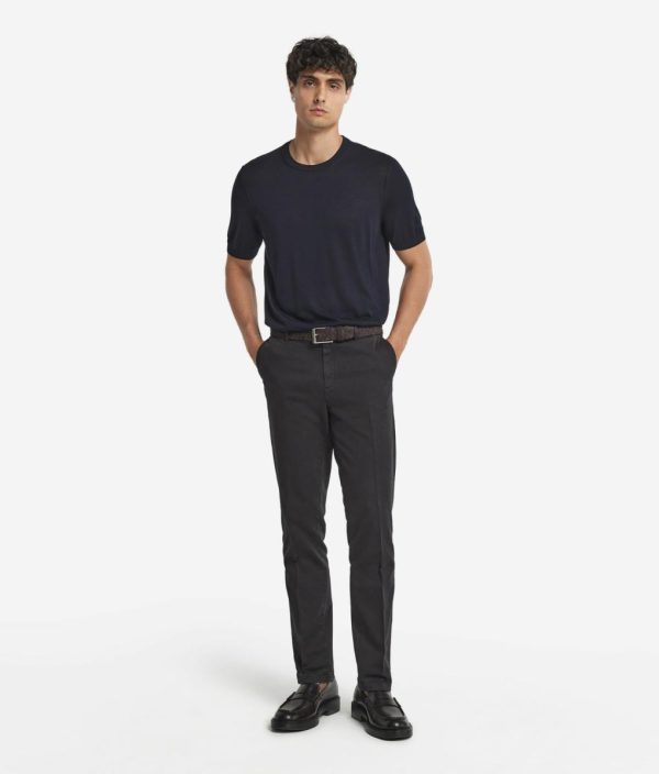 Taralawrence.shop7f6874d192 1