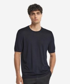 Taralawrence.shop7f6874d192 2