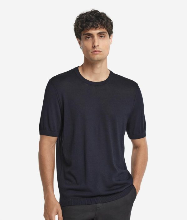 Taralawrence.shop7f6874d192 2