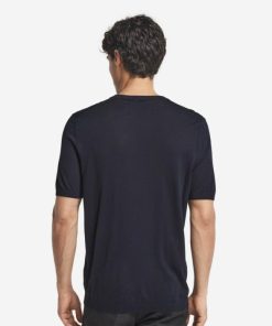 Taralawrence.shop7f6874d192 3