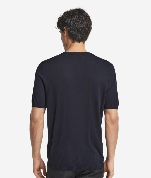 Taralawrence.shop7f6874d192 3