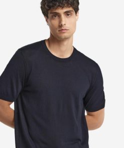 Taralawrence.shop7f6874d192 4