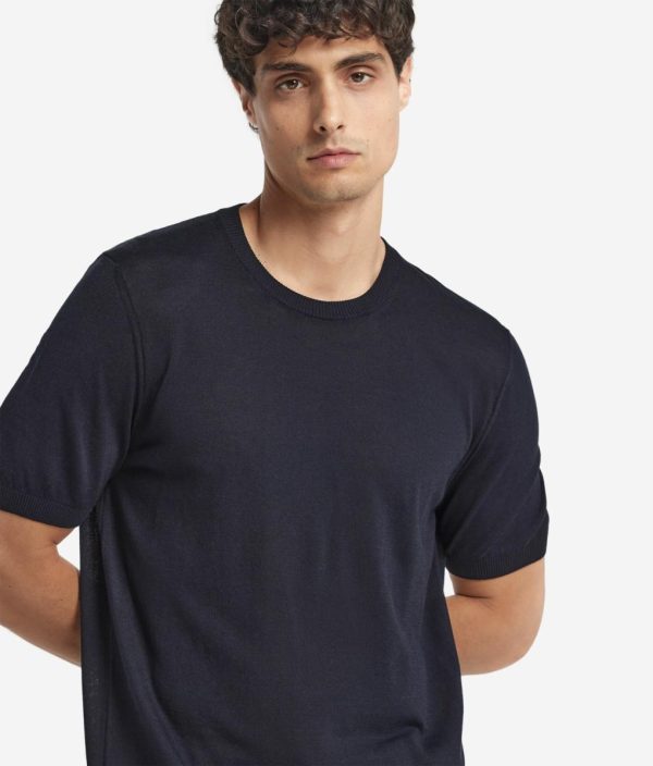 Taralawrence.shop7f6874d192 4