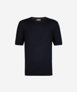 Taralawrence.shop7f6874d192 5