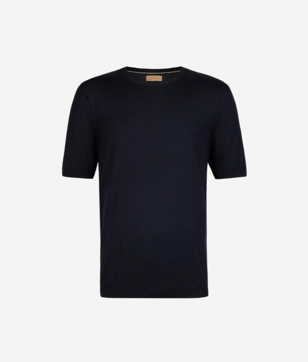 Taralawrence.shop7f6874d192 5