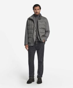 Taralawrence.shop7f79d8fa98 1