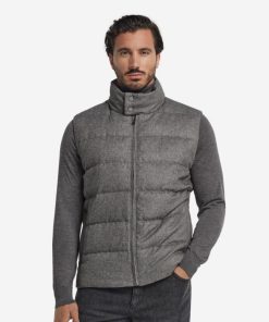 Taralawrence.shop7f79d8fa98 2