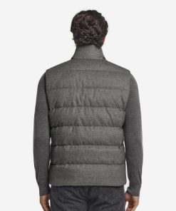 Taralawrence.shop7f79d8fa98 3