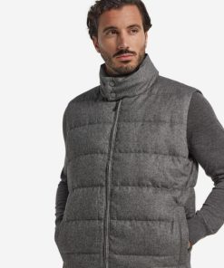 Taralawrence.shop7f79d8fa98 4