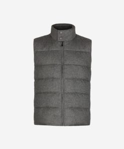 Taralawrence.shop7f79d8fa98 5