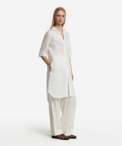 Taralawrence.shop7f7b780e05 1