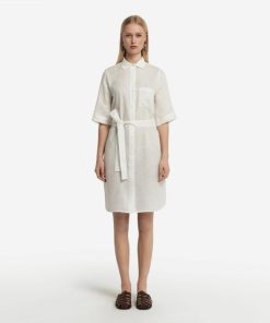 Taralawrence.shop7f7b780e05 2