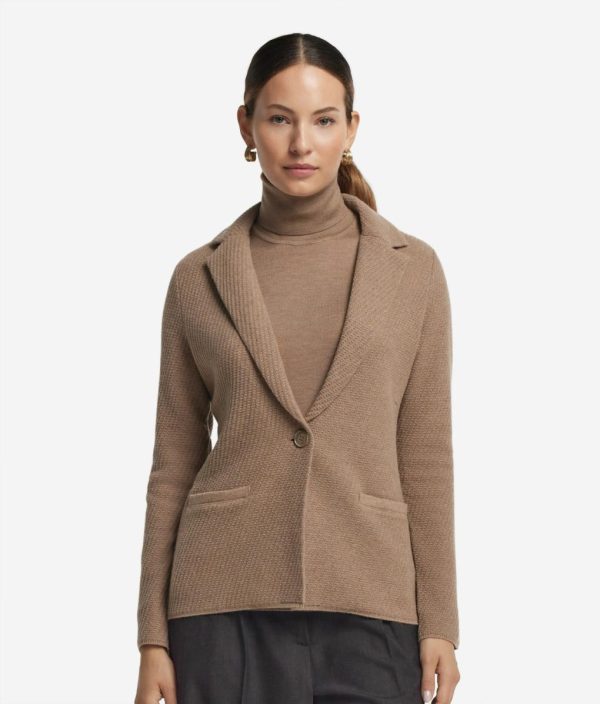 Taralawrence.shop7fea7410cd 2