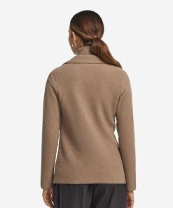 Taralawrence.shop7fea7410cd 3