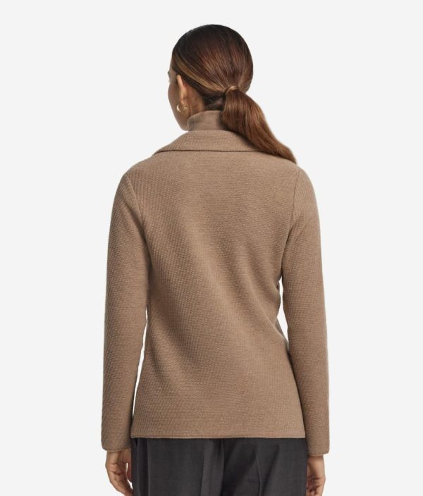 Taralawrence.shop7fea7410cd 3