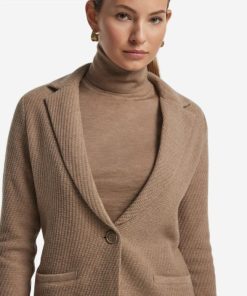 Taralawrence.shop7fea7410cd 4