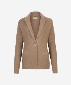 Taralawrence.shop7fea7410cd 5