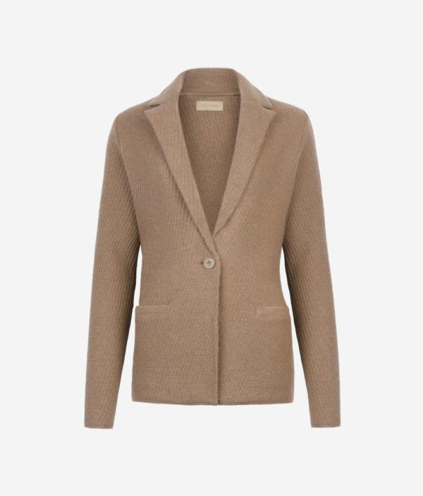 Taralawrence.shop7fea7410cd 5