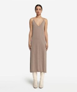 Taralawrence.shop8023a78415 2