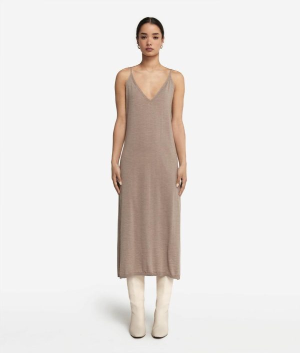 Taralawrence.shop8023a78415 2