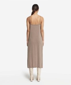 Taralawrence.shop8023a78415 3