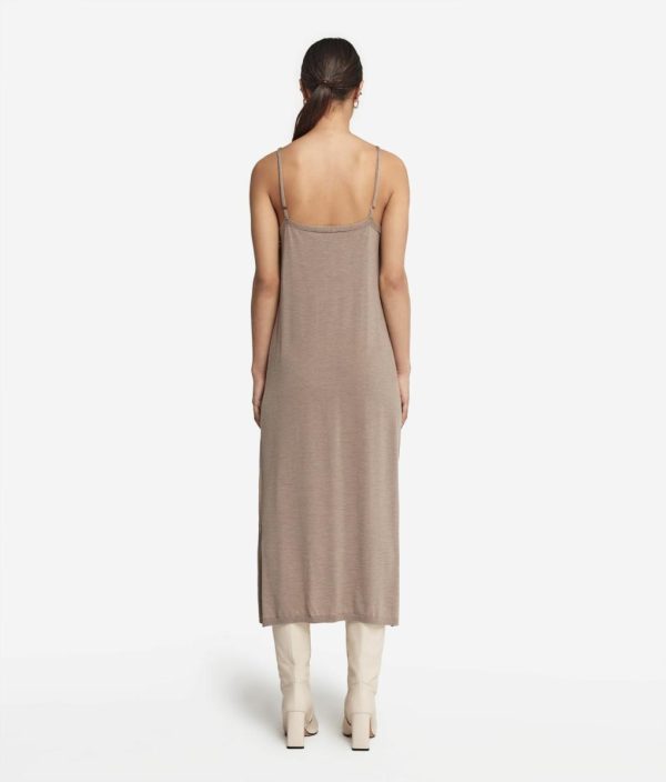 Taralawrence.shop8023a78415 3