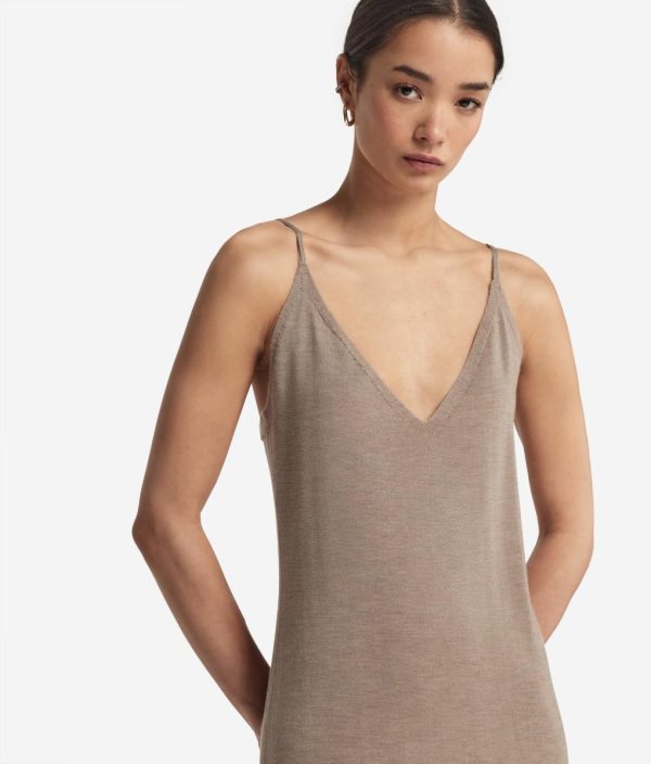 Taralawrence.shop8023a78415 4