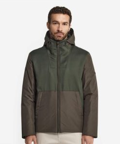 Taralawrence.shop80be163088 2