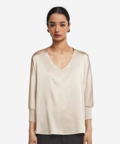 Taralawrence.shop80fe18f4ef 2