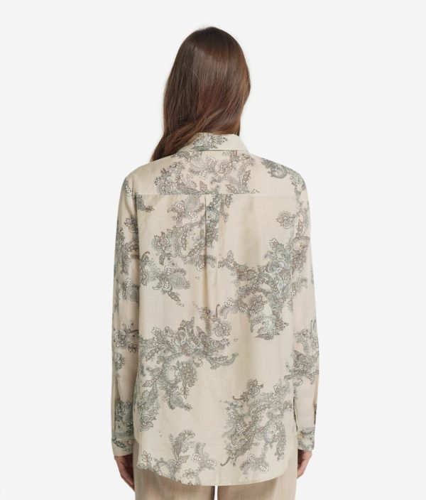 Taralawrence.shop81121228c7 3