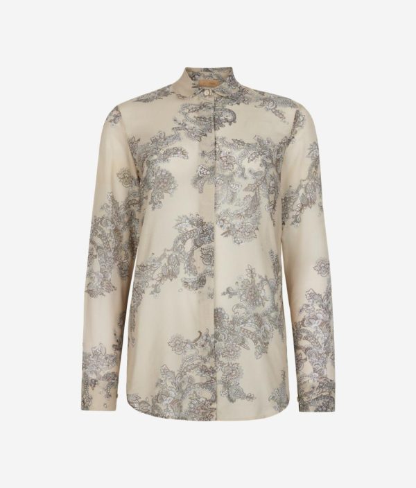 Taralawrence.shop81121228c7 5