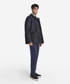 Taralawrence.shop813eabb729 1