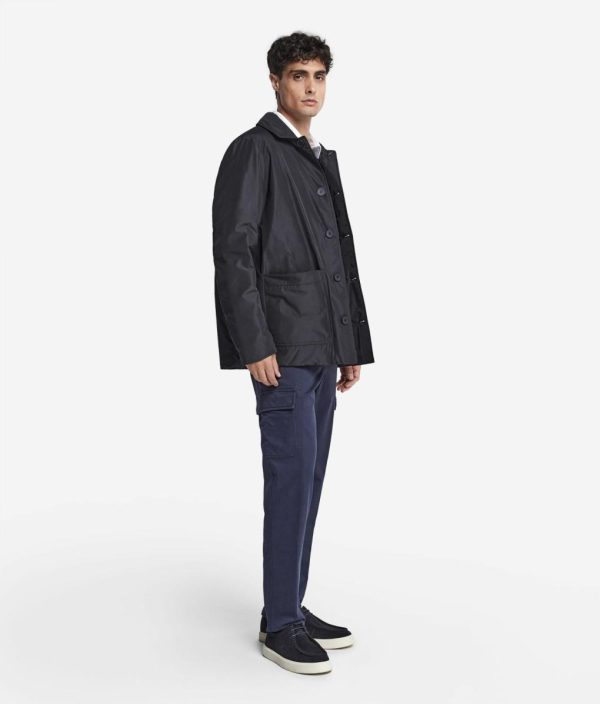 Taralawrence.shop813eabb729 1