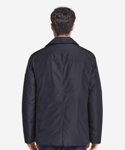 Taralawrence.shop813eabb729 3