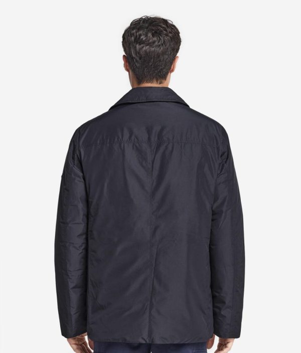 Taralawrence.shop813eabb729 3