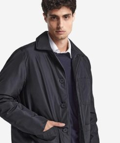 Taralawrence.shop813eabb729 4