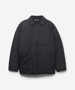 Taralawrence.shop813eabb729 5