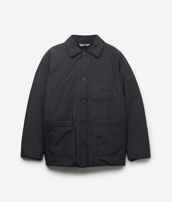 Taralawrence.shop813eabb729 5