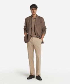 Taralawrence.shop815531a729 1