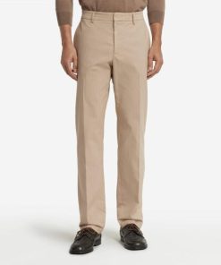 Taralawrence.shop815531a729 2