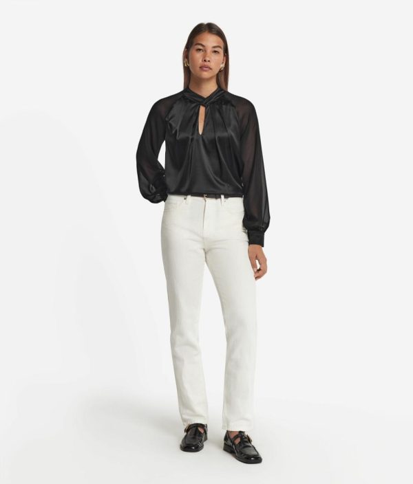 Taralawrence.shop820306c5a7 1