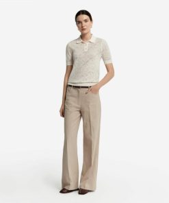 Taralawrence.shop829cf59f87 1